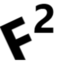 FSquared